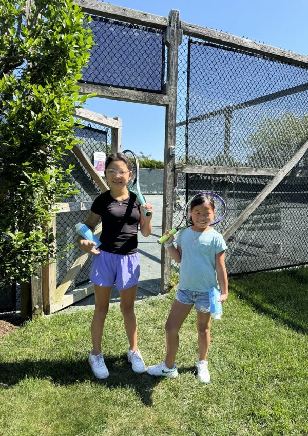 Shay’s Friday Faves: 06.07.24