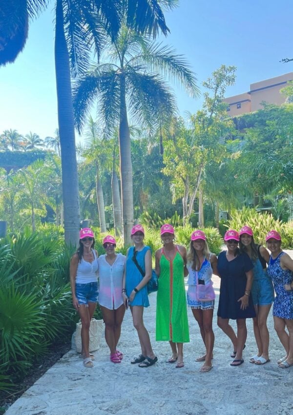 Shay’s Friday Faves {09.22.23}