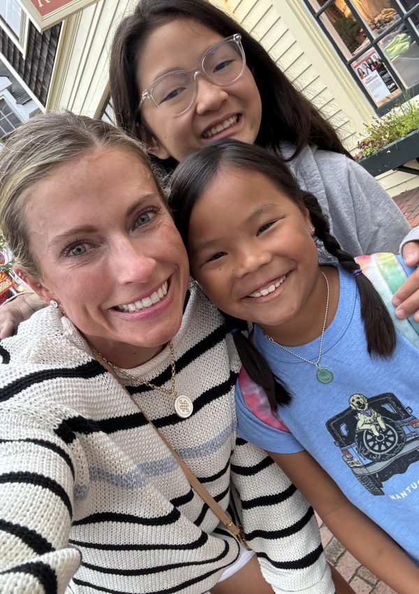 Shay’s Friday Faves: 07.19.24