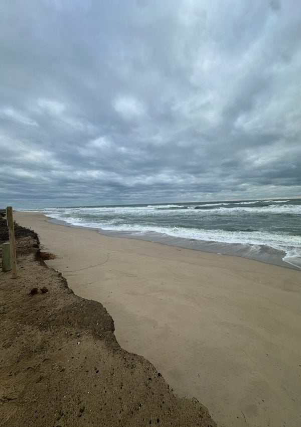 Workout, Winter & Savings!