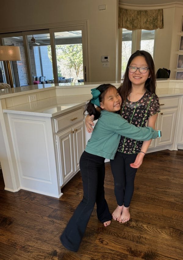 Shay’s Friday Faves {02.09.24}