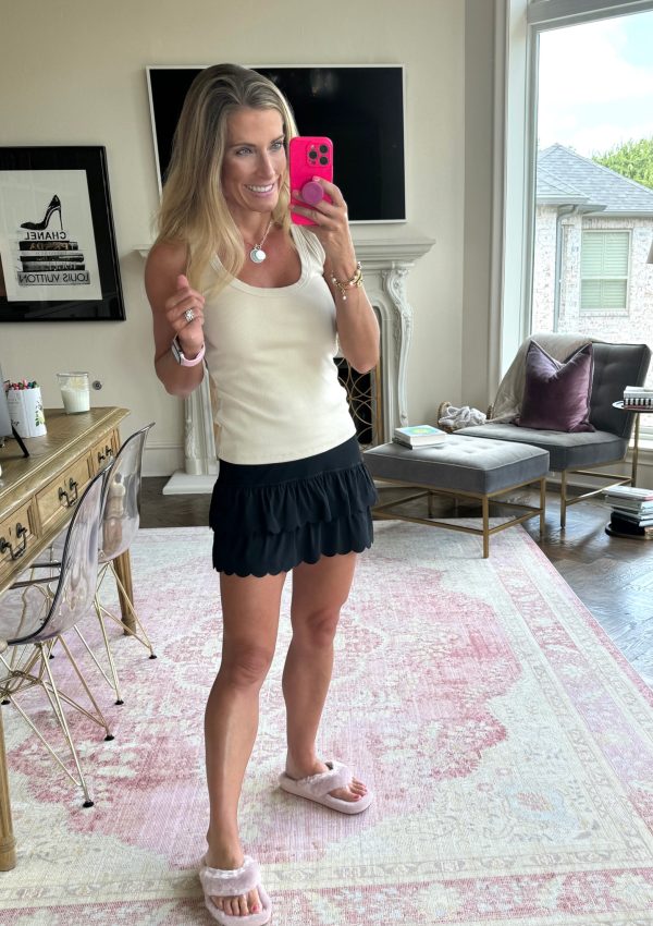 Shay’s Friday Faves: 08.02.24