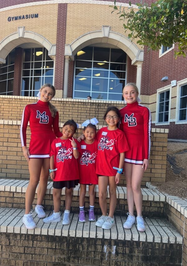 Shay’s Friday Faves {10.20.23}