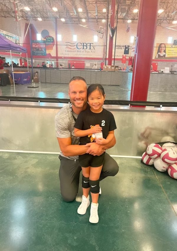 Shay’s Friday Faves {11.10.23}