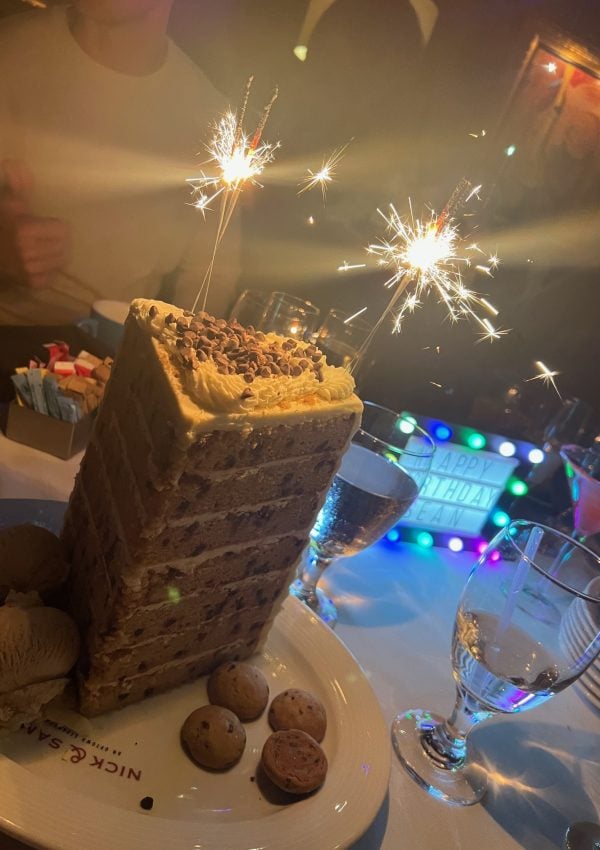 Friday Faves {11.17.23}